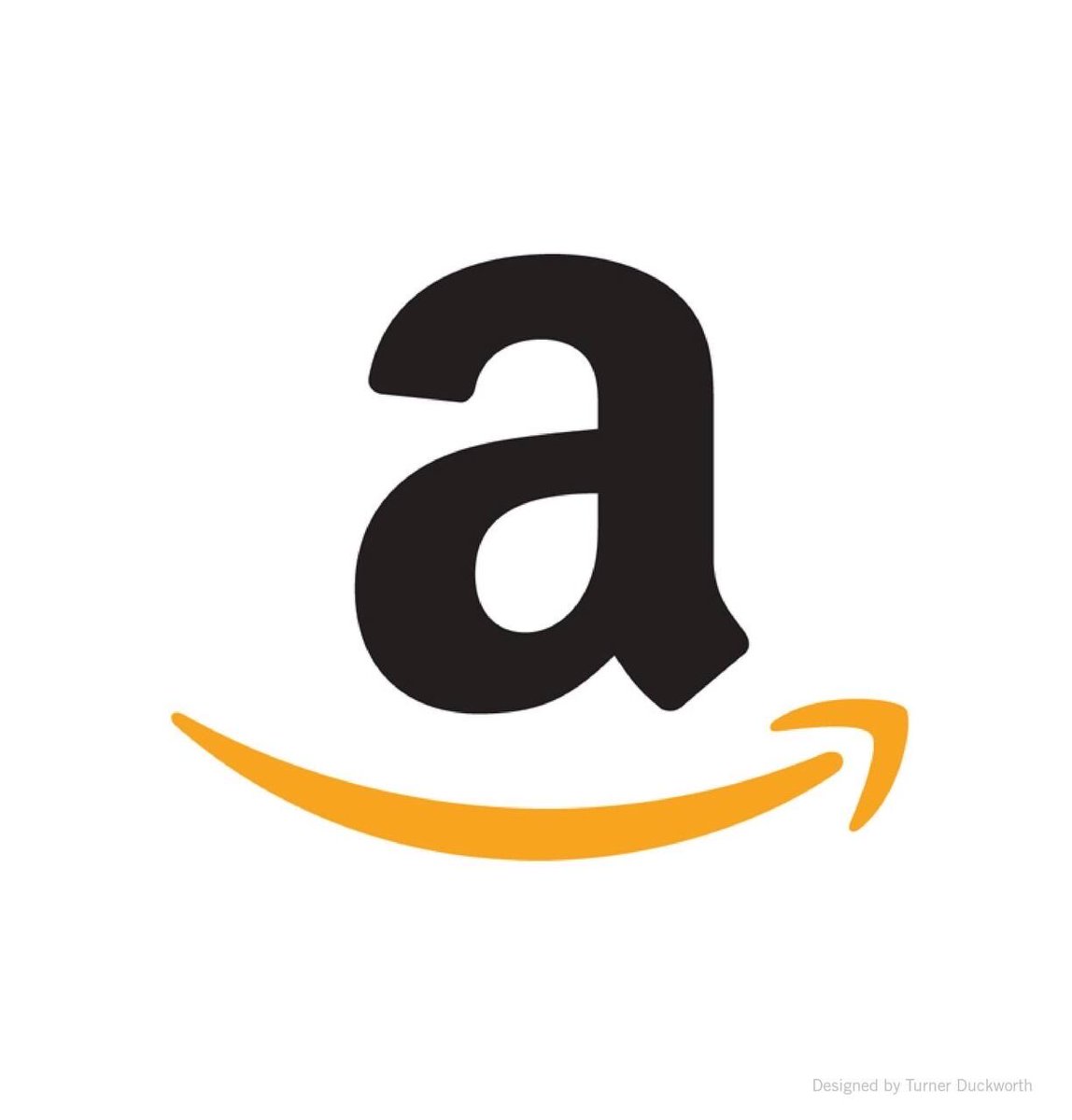 Bitcoin, Piyasa Değerinde Amazon'u Geçti