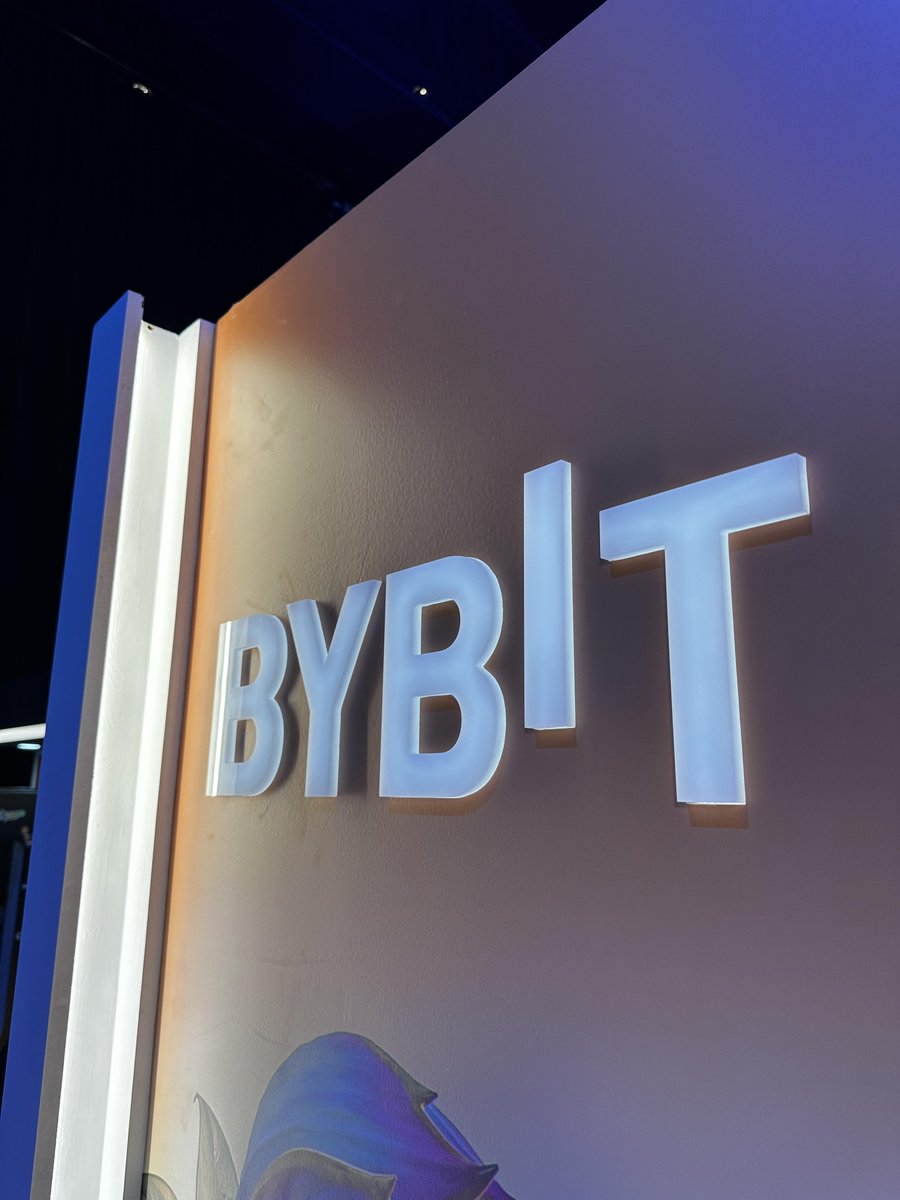 Bybit Dubai Ofisindeki Anılarınızı Paylaşarak USDT Kazanma Fırsatı