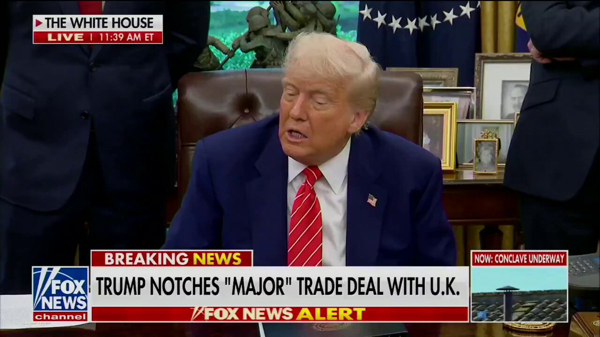Trump'ın Açıklaması Piyasalarda Heyecan Yaratırken Uzmanlar Dikkatli Olmaları Vurguluyor