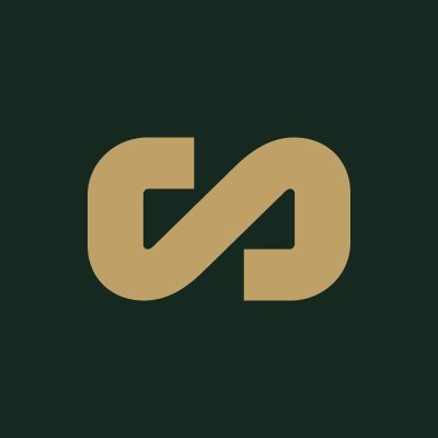 Superstate, Şirketlerin On-Chain Hisse Senedi İşlemlerini Kolaylaştıracak 