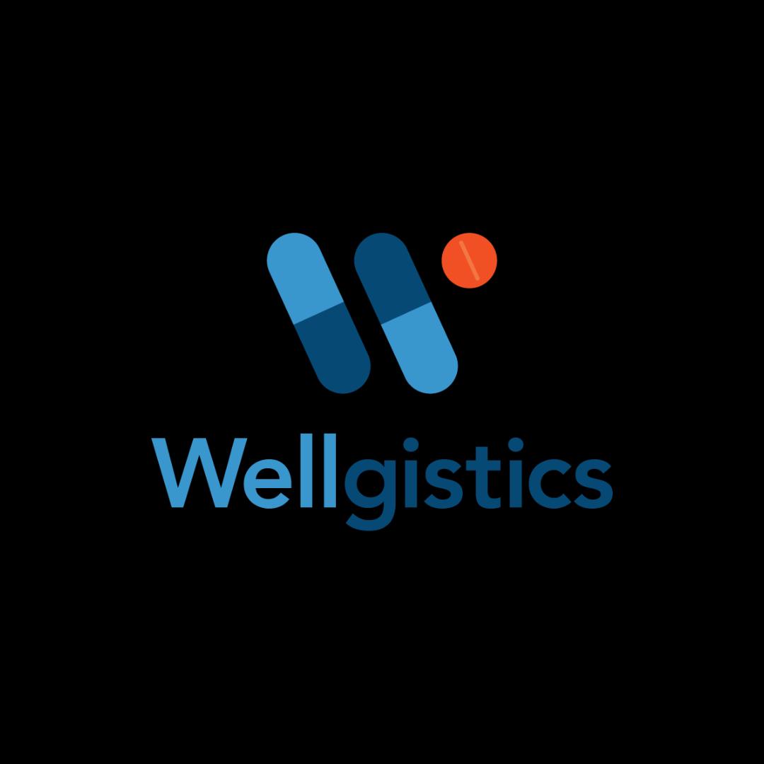 Wellgistics, 50 Milyon Dolarlık Finansmanında XRP Kullanacak