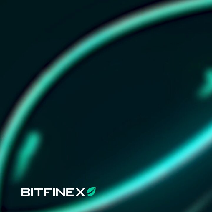 Shardeum, Bitfinex'te Listelendi: Yeni Nesil Akıllı Sözleşme Platformu Yatırımcılarla Buluşuyor