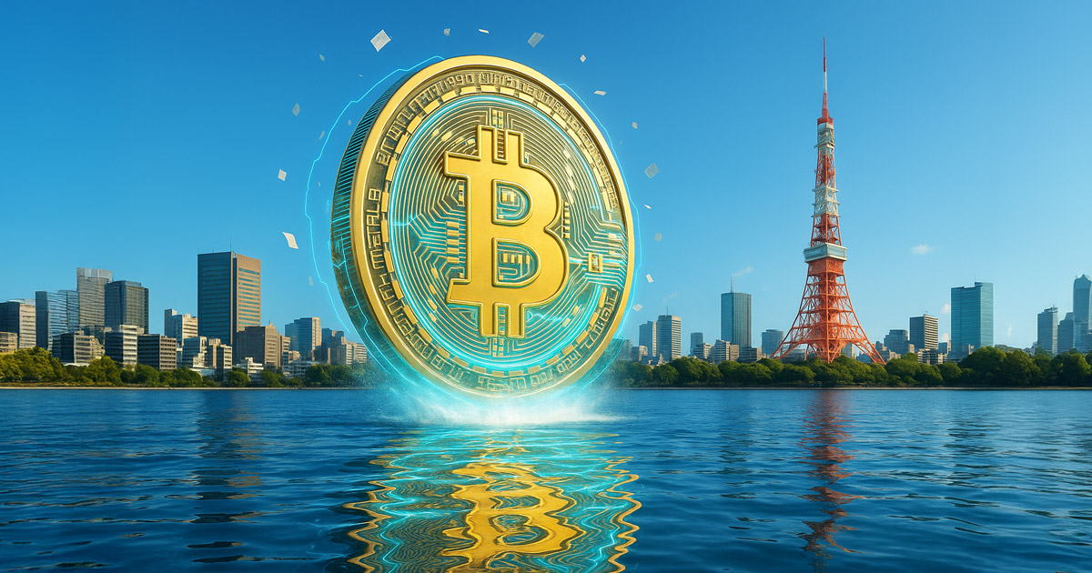 Metaplanet, Bitcoin Alımlarını Finanse Etmek İçin 21 Milyon Dolar Borçlandı