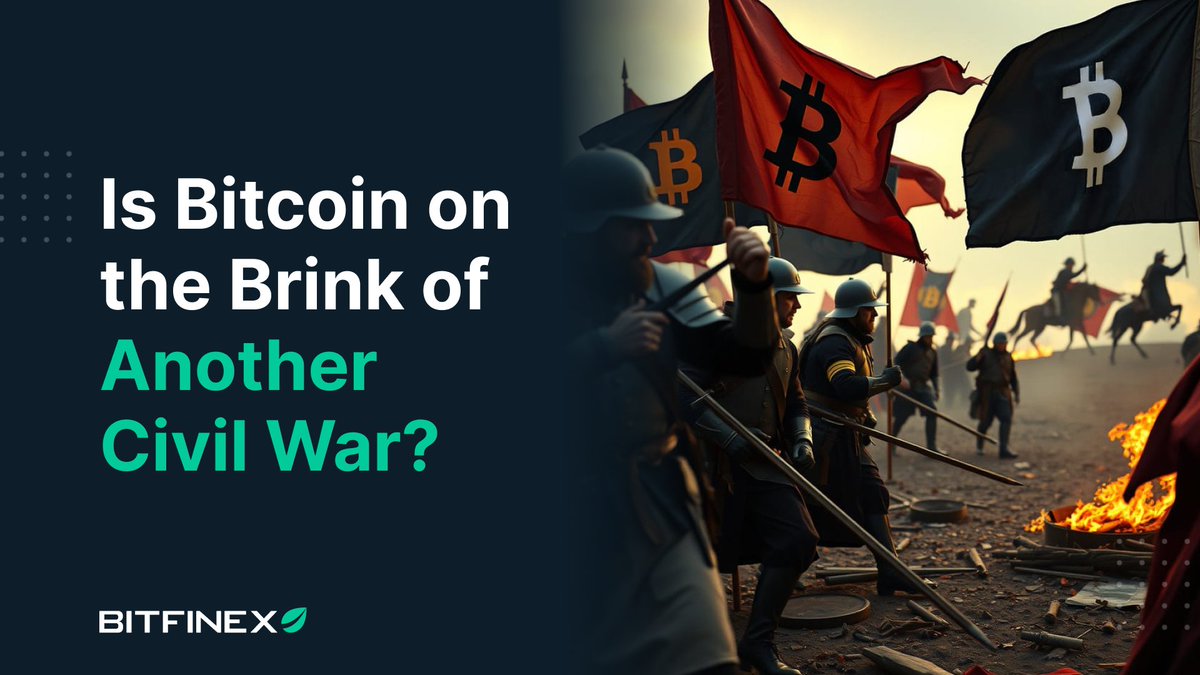 Bitcoin İşlemlerinde Sansür İddiaları: Node Yazılımları Ordinals ve CoinJoins'ı Filtrelemeye Başladı