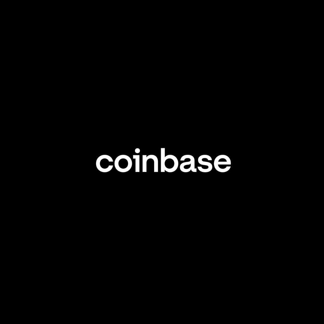Coinbase, Bitcoin ve Ethereum Vadeli İşlemlerinde 7/24 İşlem İmkanı Başlatıyor
