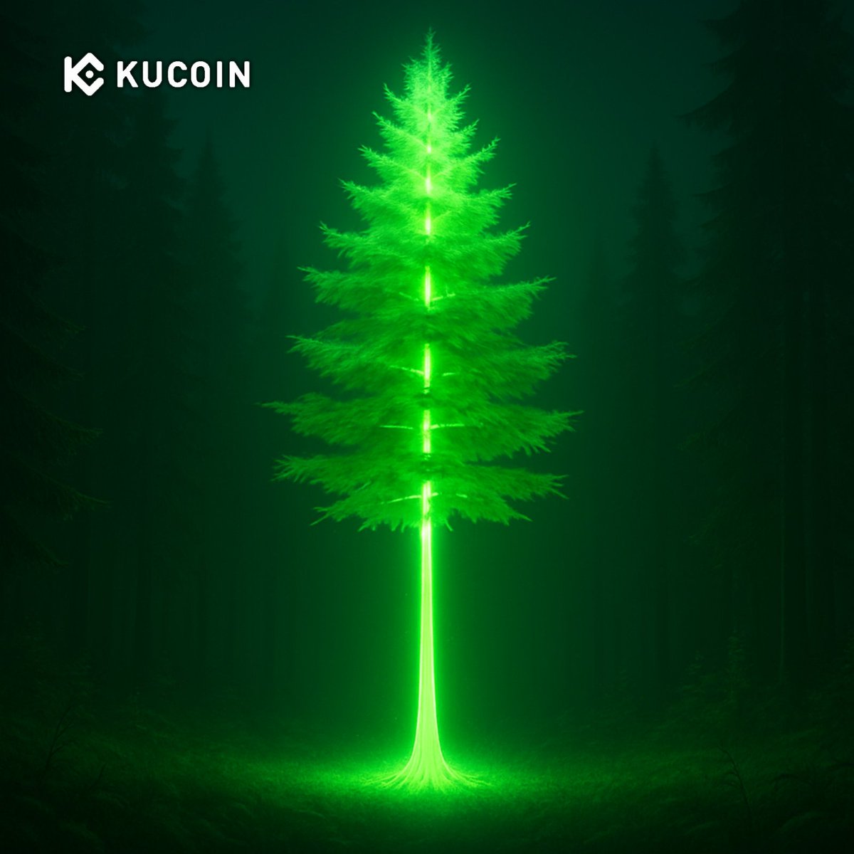 Kripto Para Borsası KuCoin'de İşlemler Aksıyor: Kullanıcılar Kaygı İçinde