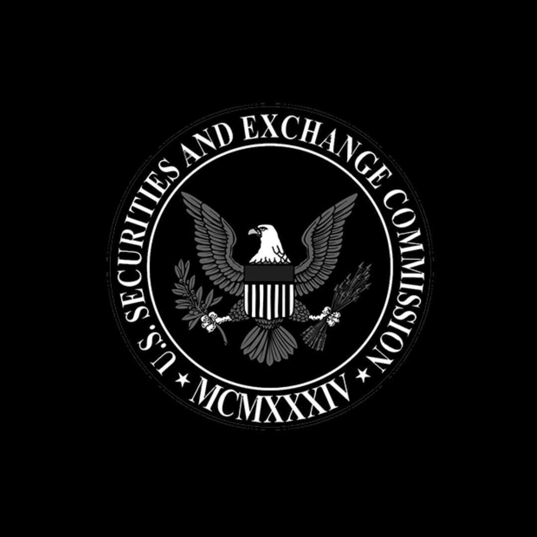 BlackRock, SEC Kripto Görev Gücü ile Toplantı Yaptı