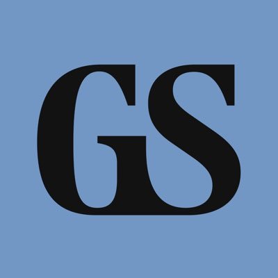 Goldman Sachs, Bitcoin ETF'lerine (IBIT) Yüksek Oranda Yatırım Yaptı