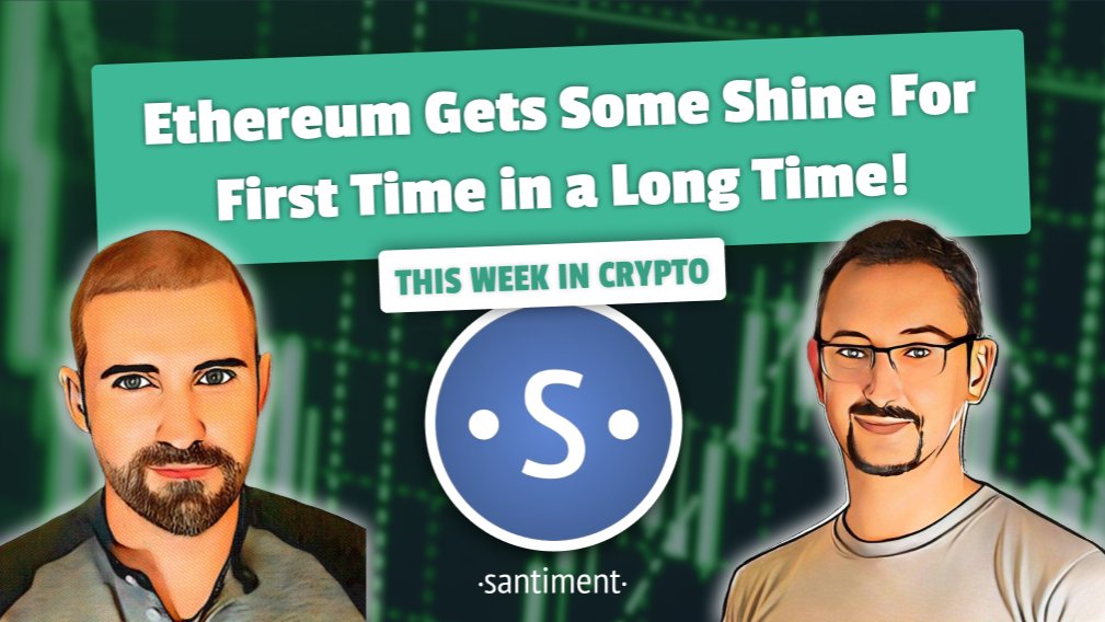 Ethereum Pectra Upgrade Sonrası Beklenen Yükseliş Olmasa da, Şüphecileri Çürüttü