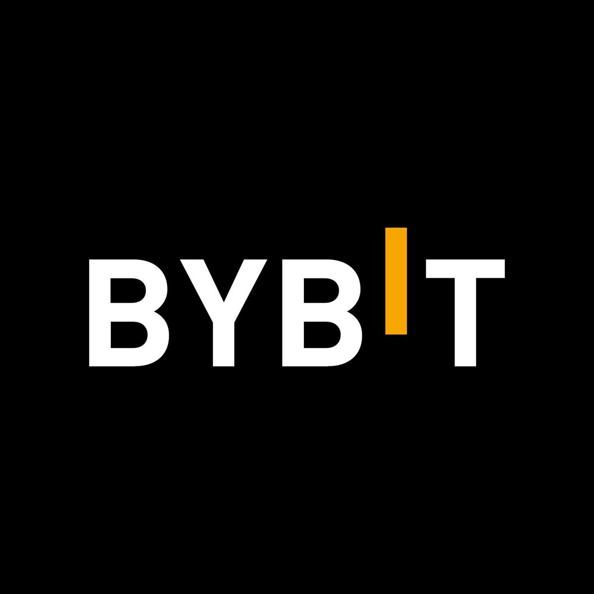 Bybit, 70 Milyon Kayıtlı Kullanıcıya Ulaştı