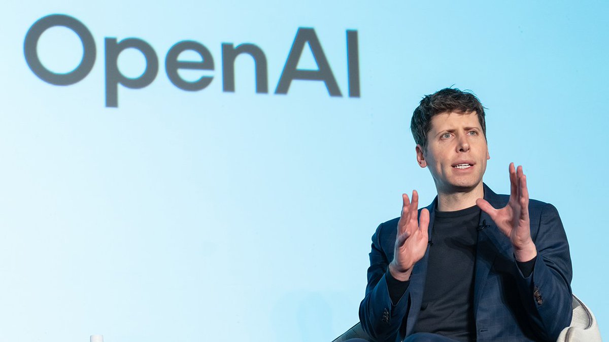 OpenAI, Microsoft ile Yeni Yatırım ve Potansiyel Halka Arz İçin Müzakere Ediyor