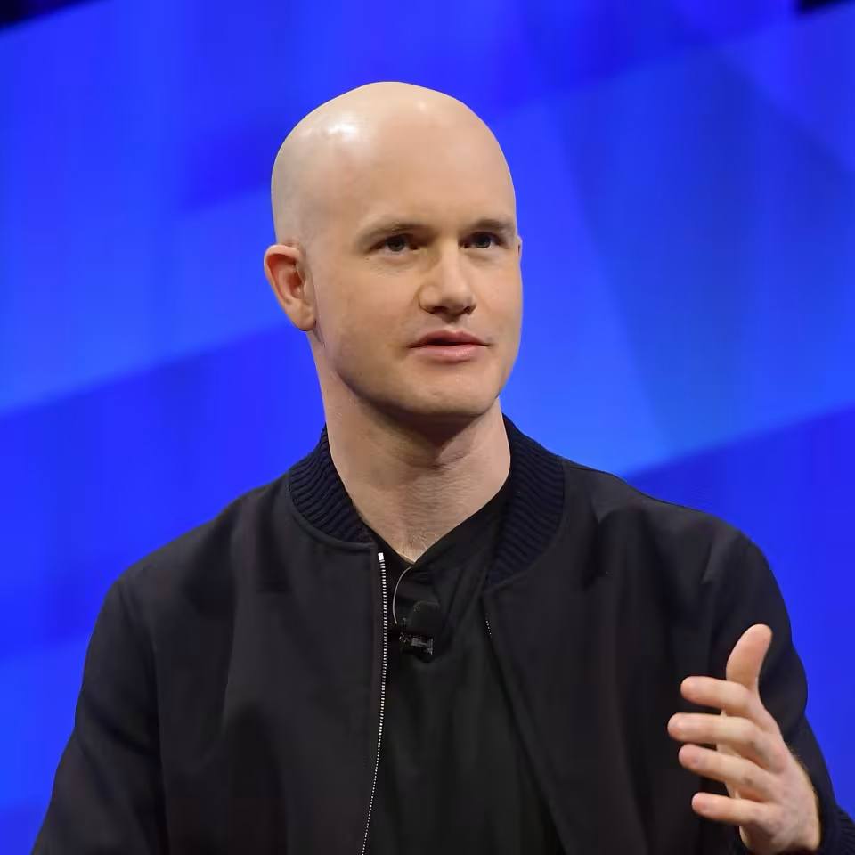 Coinbase, MicroStrategy'nin Bitcoin Yatırım Stratejisini Birden Fazla Kez Değerlendirdi