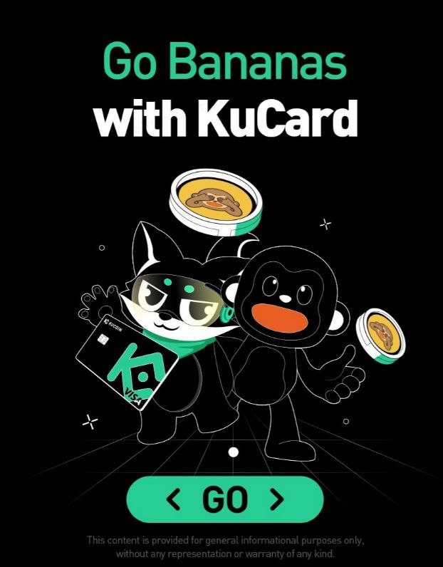 KuCoin Wise Monkey Kampanyesinde Başarıya Ulaşan Kullanıcılar Ödüllendirildi
