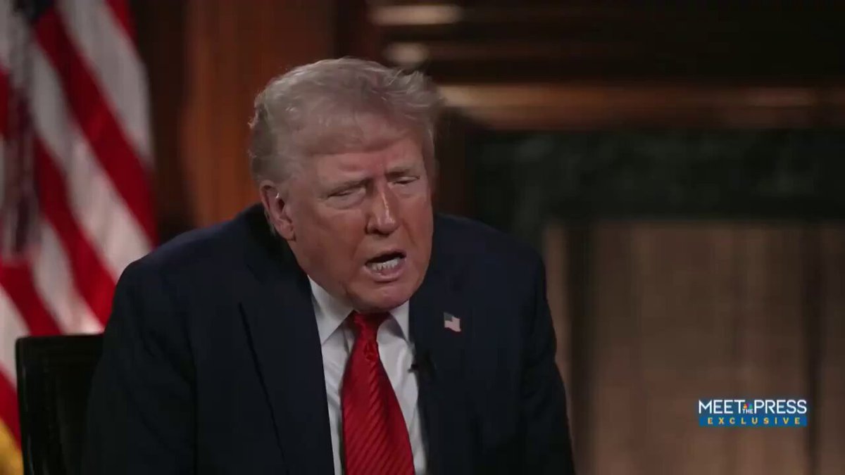 Trump, Kripto Para Birimlerine İlgi Gösterdi: 