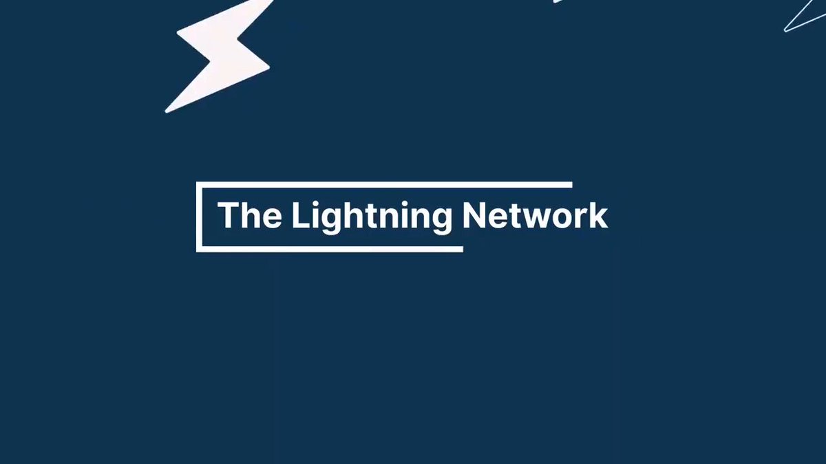Bitfinex, Lightning Network ile Hızlı ve Ekonomik Bitcoin İşlemlerini Destekliyor