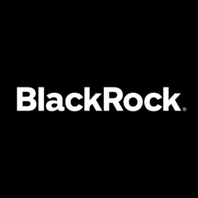 BlackRock, Ethereum Trust'ında 
