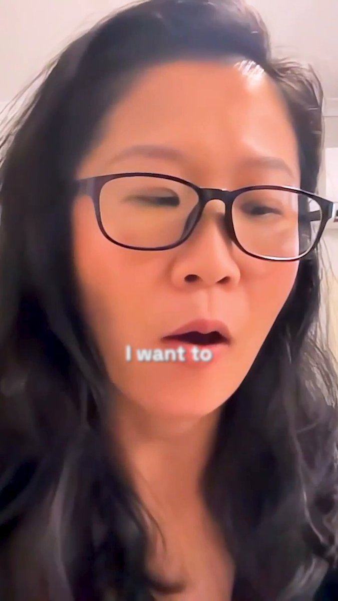 Bitcoin Madenciliği Şirketlerini Anlamak Artık Daha Kolay: Cindy Feng'den İçeriden Gözlemler