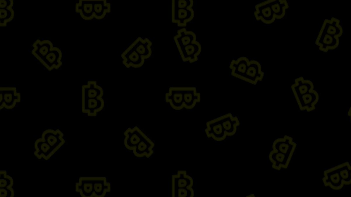 Kripto Yatırımcıları İçin Yeni Platform: Cryptotwits Başlatıldı