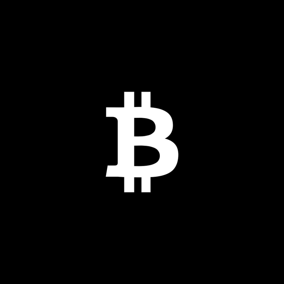 Kripto Para Fonu, 13 Bin 390 Bitcoin Daha Aldı: Toplam Bitcoin Hissesi 568 Bine Yükseldi