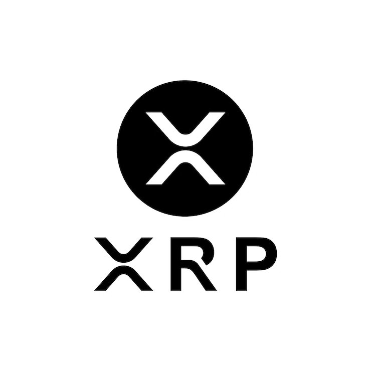 XRP, Piyasa Değerinde USDT'yi Geçerek Üçüncü Sıraya Yükseldi