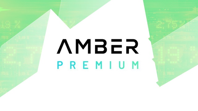 Amber International, 100 Milyon Dolarlık Kripto Rezerv Planını Başlattı: XRP Öncelikli