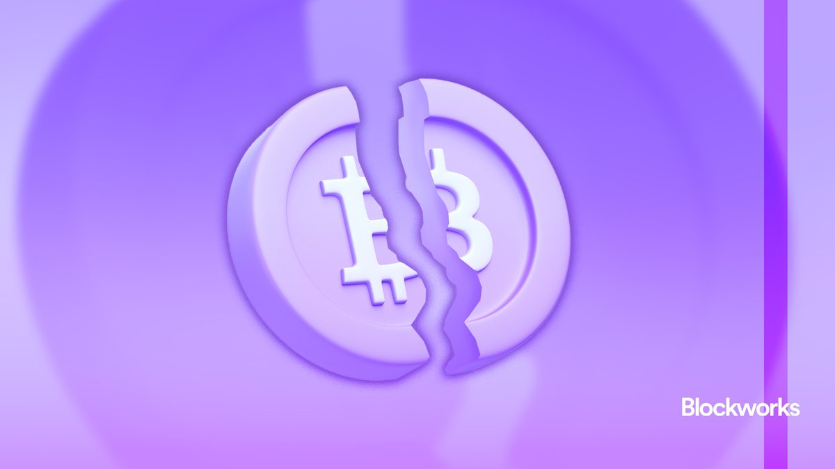 Bitcoin Yarılanması: Fiyat Artışlarını Tetikleyecek mi? Uzmanlar Kararsız