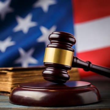 Bitcoin ETF Sahtekarlığı: Eric Council Jr. İçin 2 Yıl Hapis Cezası Talep Edildi