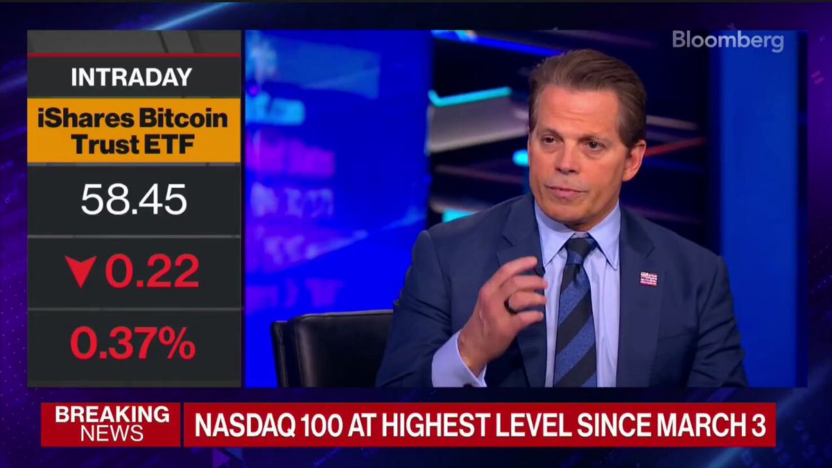 Bitcoin, Dijital Altın Olma Yolunda mı? Uzmanlardan Yorumlar