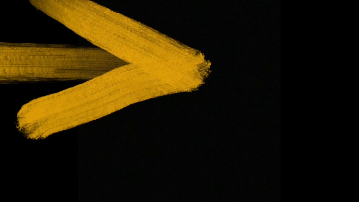 Binance, Monza'da Yarış Haftası Deneyimi Çekilişi Düzenliyor