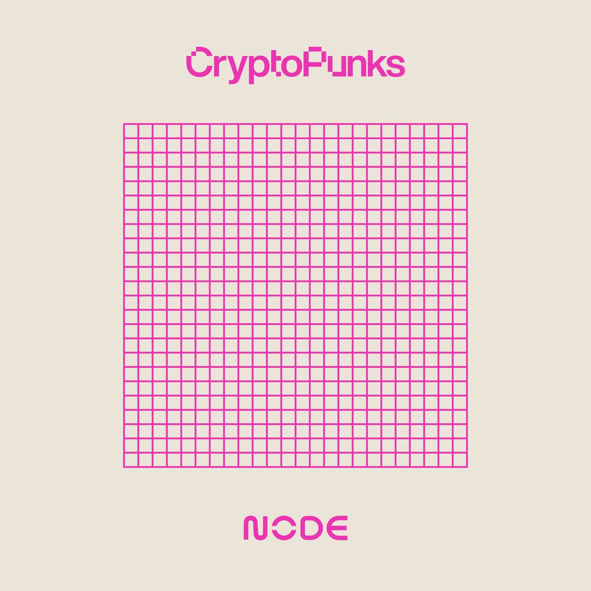 CryptoPunks NFT Fikri Mülkiyeti Yeni Bir Sahibi Buldu