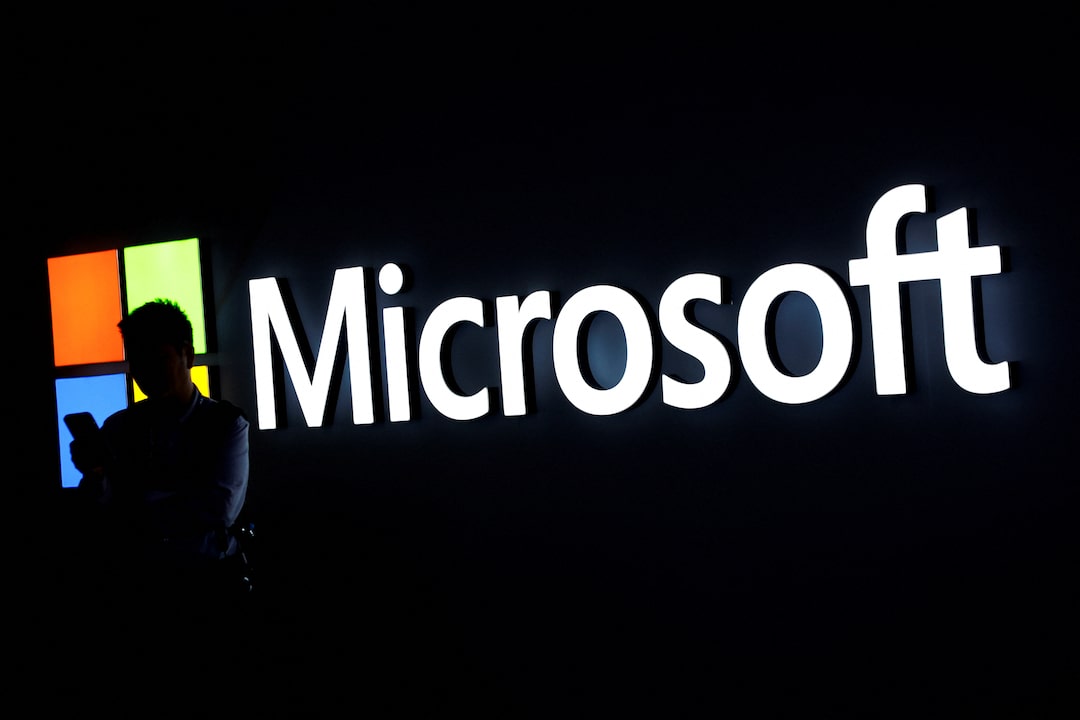 Microsoft, Çalışanlarının %3'ünü Kısma Kararı Aldı