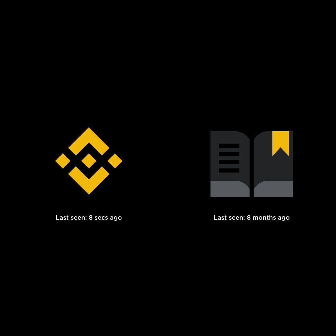 Kripto Para Borsası Binance Hakkında Bilgilendirme