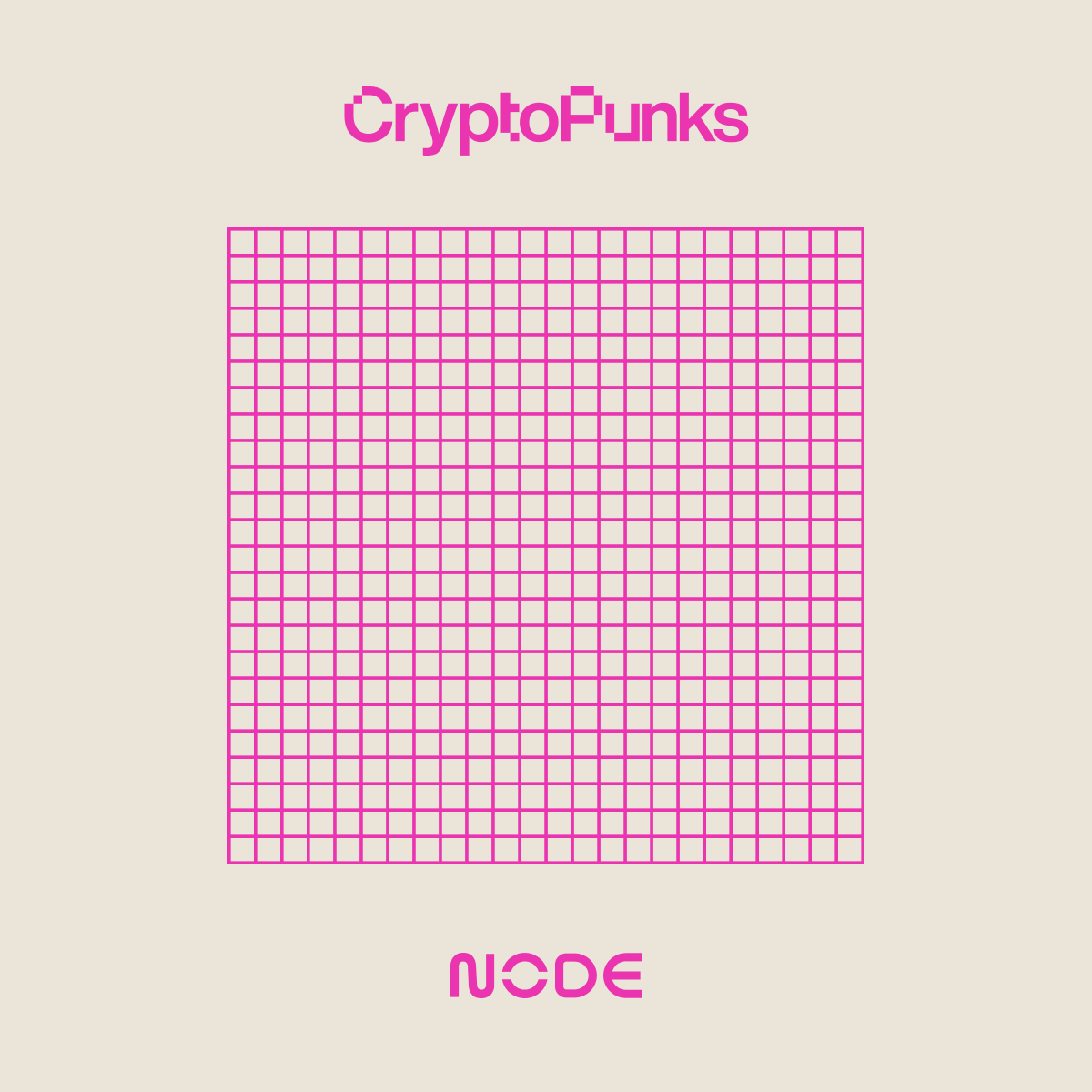 Yuga Labs, CryptoPunks Fikri Mülkiyetini Dijital Sanat Odaklı Bir Vakfa Satıyor