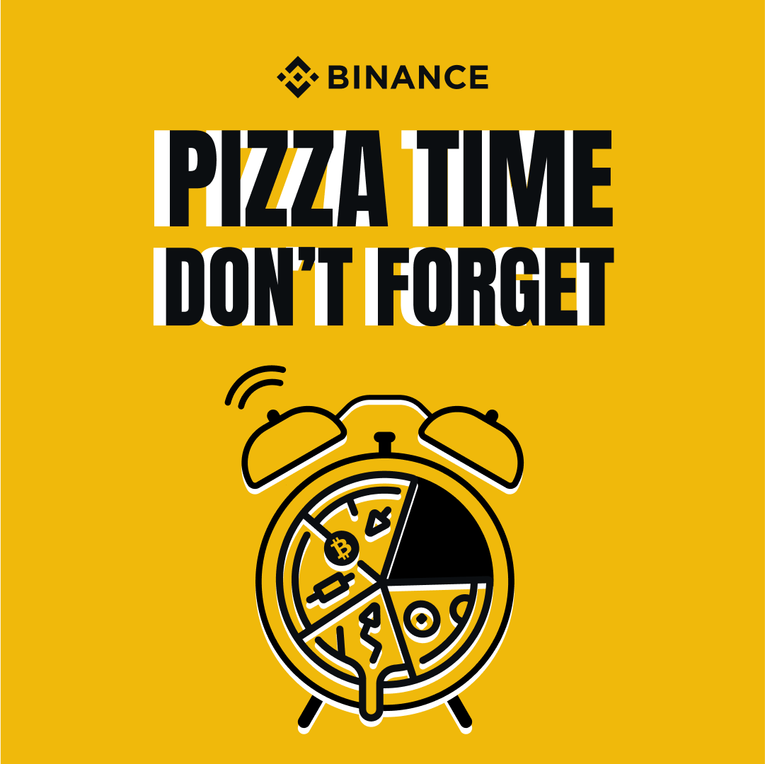 Binance Platformunda Beklenmedik Bir Gelişme: 