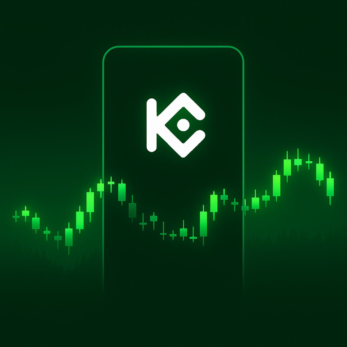 Kripto Para Piyasası: KuCoin'den Yatırımcılarına Mesaj