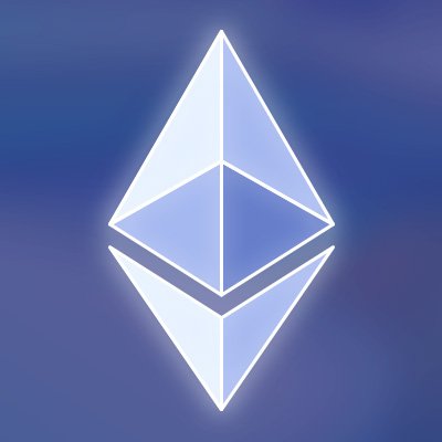 Ethereum Vakfı, Gelecek On-Chain Varlıkları Güvenceye Alma Hedefli Trilyon Dolarlık Güvenlik Girişimini Duyurdu