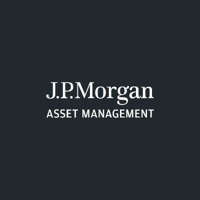 JPMorgan, Chainlink ve Ondo Finance ile Kamu Blockchain'te İşlem Gerçekleştirdi