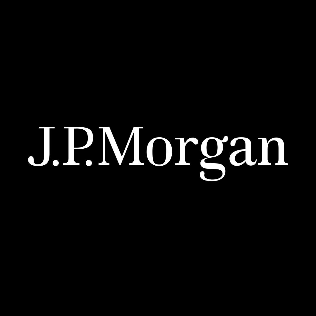 JPMorgan, Chainlink ve Ondo İşbirliğiyle Kamu Blok Zincirinde İlk İşlemini Gerçekleştirdi