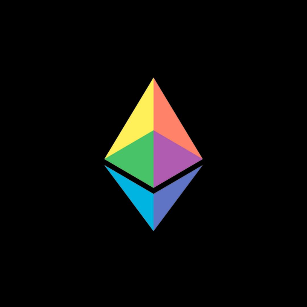 Ethereum Vakfı, Trilyon Dolarlık Güvenlik Çözümüyle Akıllı Cüzdanları ve Akıllı Sözleşmeleri Güvenceye Alıyor