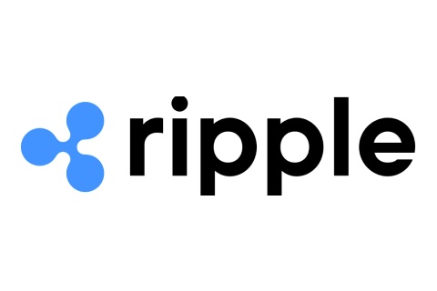 Ripple, Birleşik Arap Emirlikleri ile Dijital Ödeme Altyapısını Güçlendirmek İçin Görüşmeler Yürüttüğü Duyuruldu