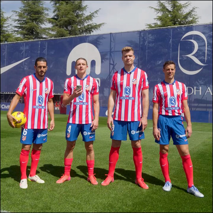 KrakenFX Reklamında Futbol Yeteneğiyle Bitcoin Alımını Birleştiren Espri