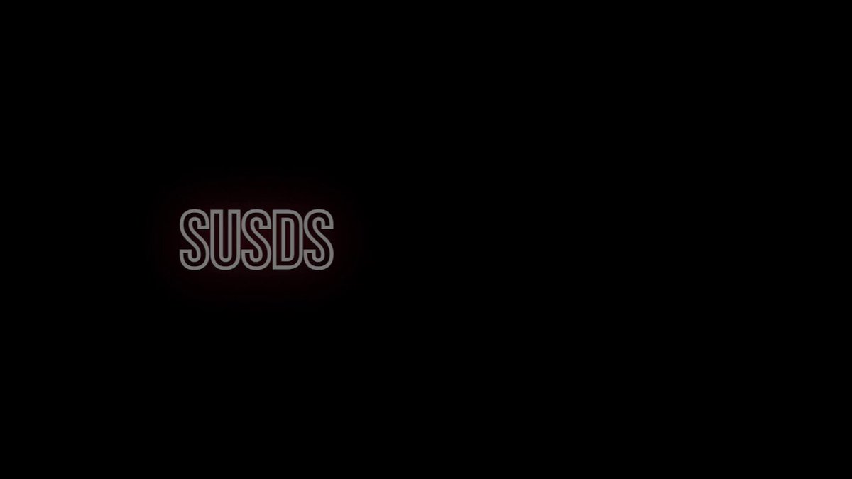Pryzm'den Cosmos'a sUSDS Akışı: IBC Eureka ile Yeni Bir Dönem