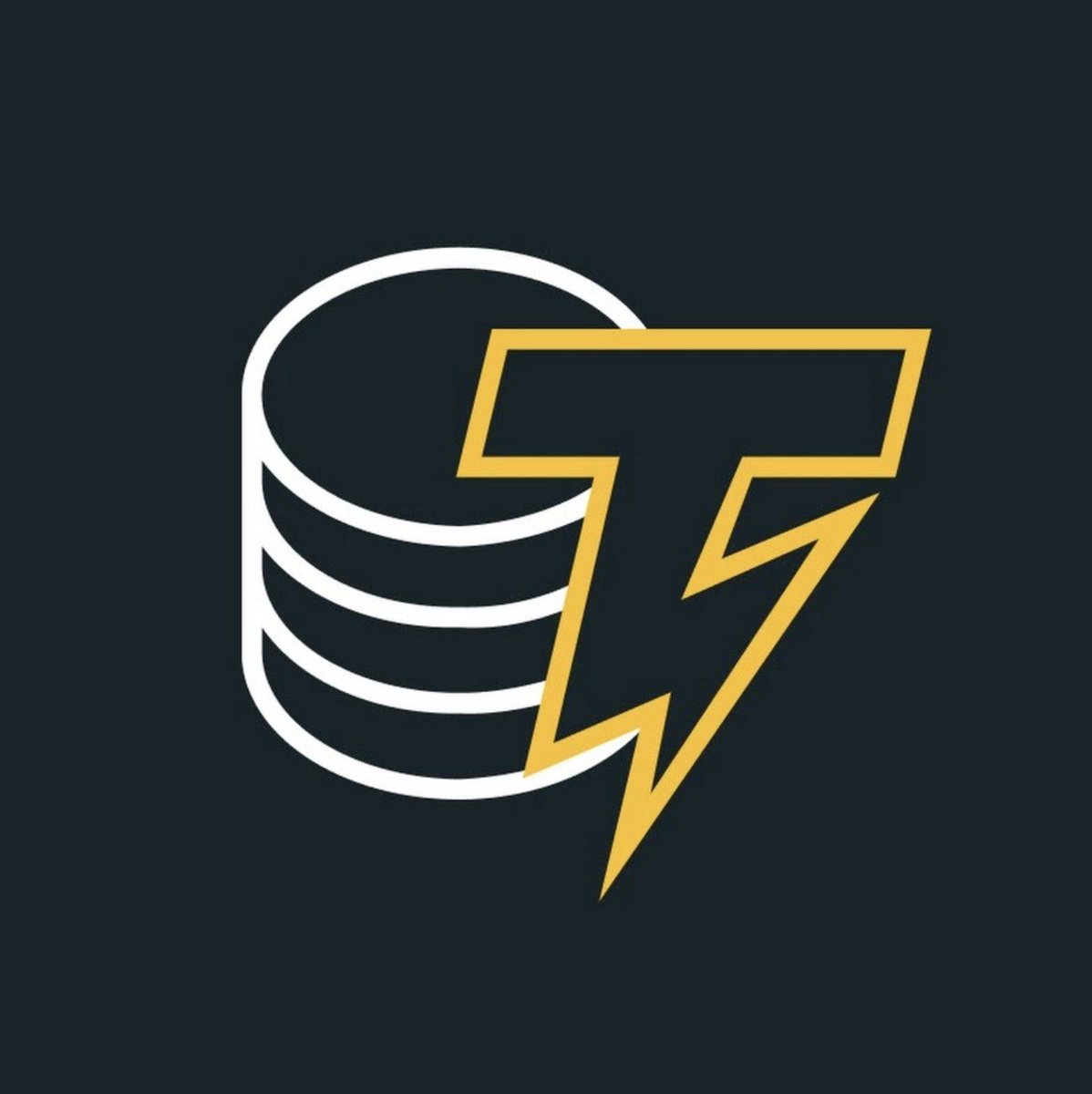 Tether, Gizlilik Odaklı Uygulamalar İçin Yapay Zeka Platformu QVAC'ı Tanıttı