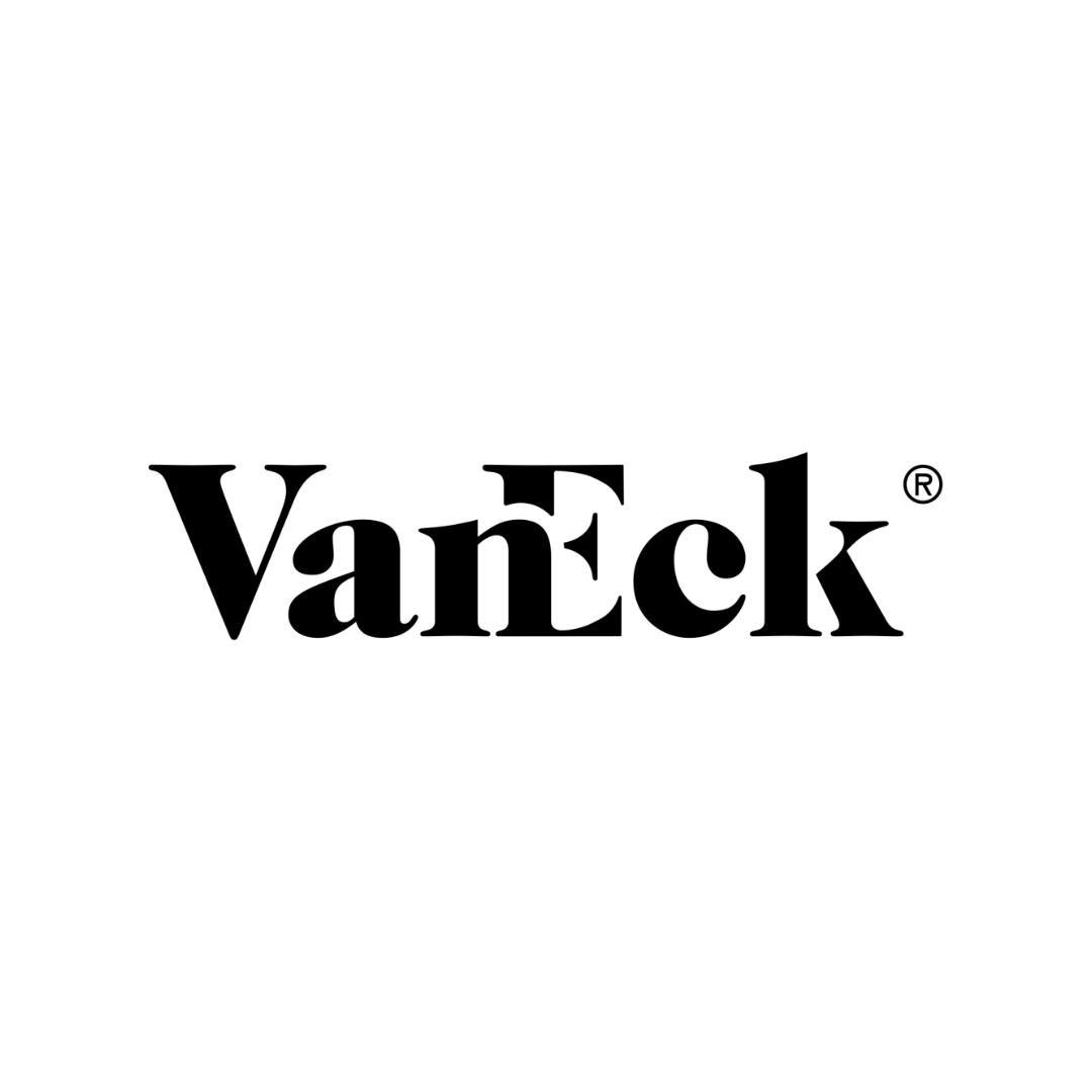VanEck, Dijital Varlık Benimsemesini Destekleyen Şirketlere Odaklanan ETF'yi Başlattı