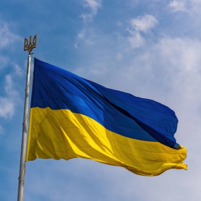 Ukrayna, Ulusal Bitcoin Rezervi Oluşturma Aşamasına Girdi