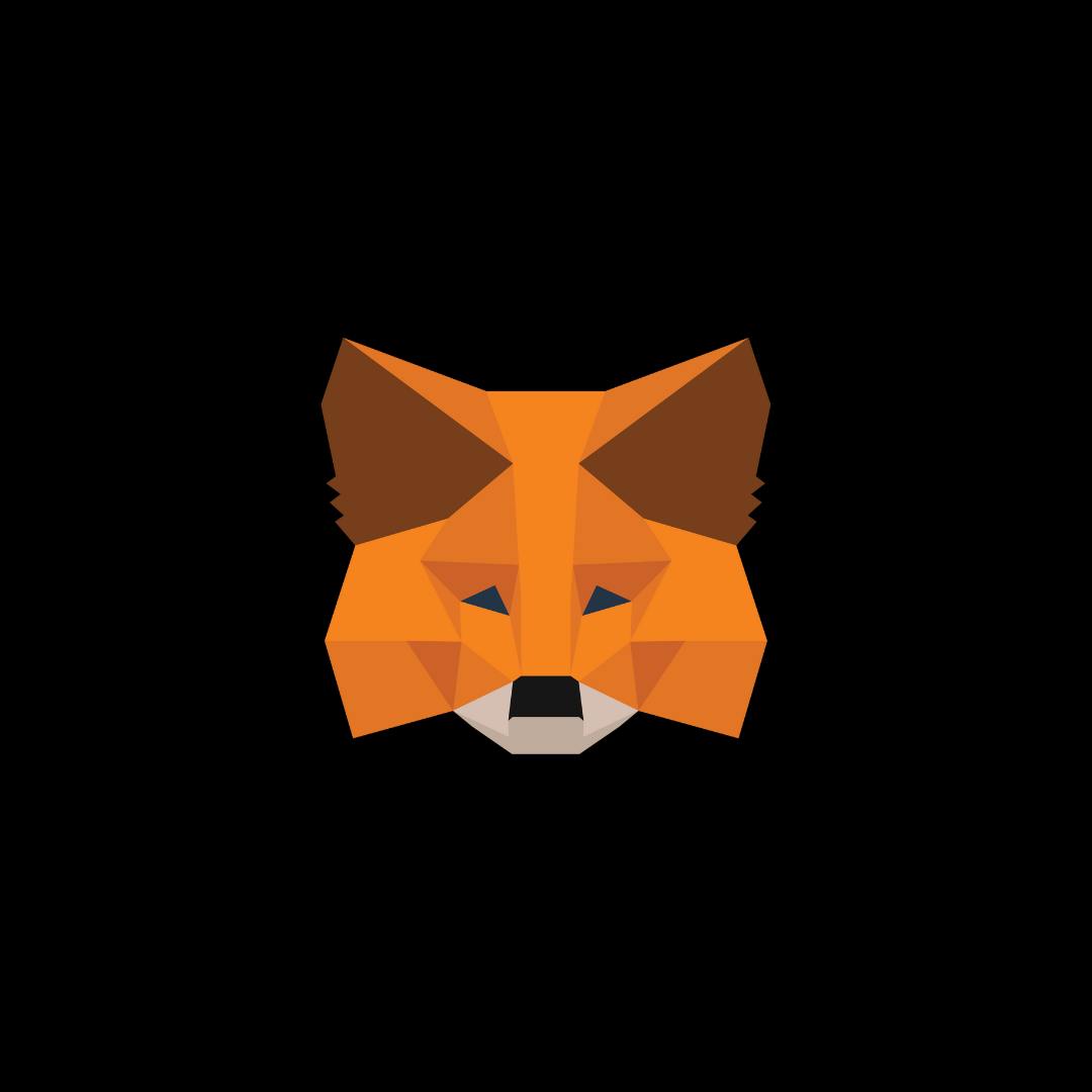 MetaMask, Solana'ya Yerleşik Destek Vaat Ediyor: Mayıs Ayında Geliyor