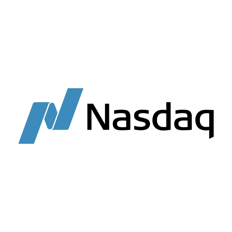 Nasdaq, 21Shares Spot DOT ETF Kararını Erteliyor