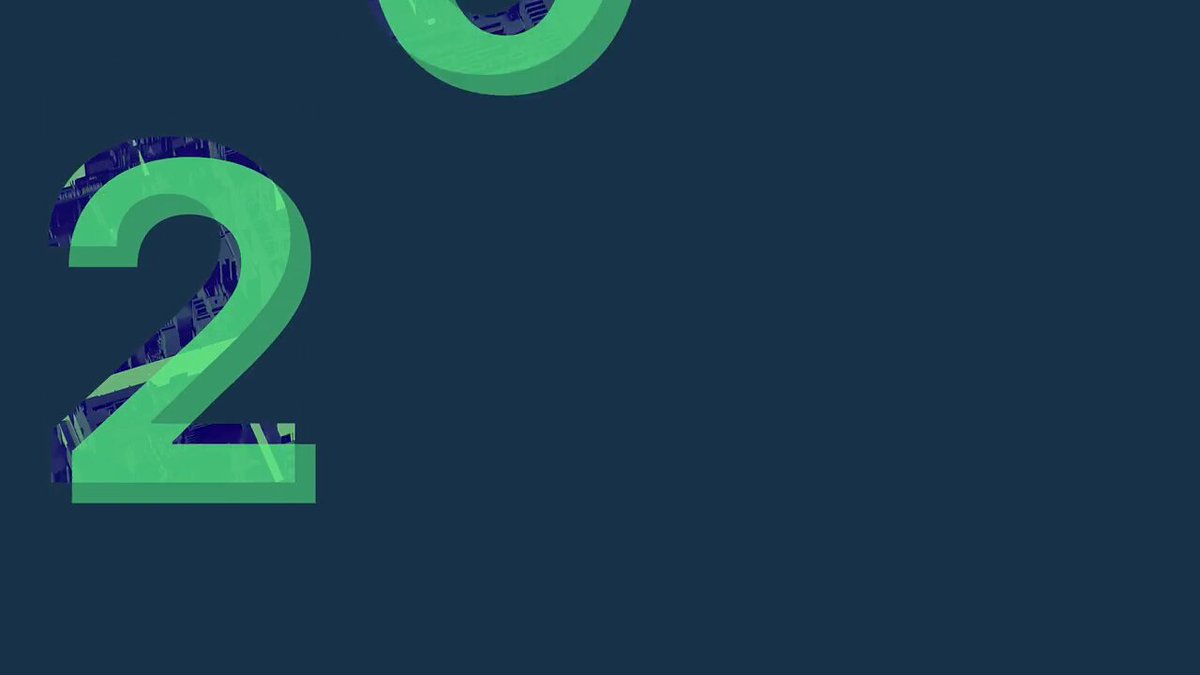 Bitfinex: Bitcoin'in Başlangıcından Günümüze Güvenin Sembolü