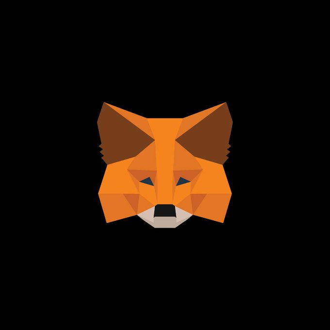 MetaMask Kurucusu, Mayıs Ayında Yerel SOL Desteğini Doğruladı