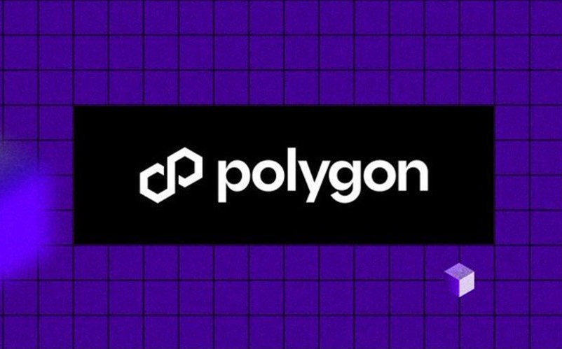 Polygon, Ethereum'un Pectra Yükseltmesini Destekleyecek: Gelişmiş Akıllı Cüzdan İşlevselliği Ön Plana Çıkacak